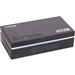 منبع تغذیه کامپیوتر گرین مدل GP850B-EDGE با توان 850 وات